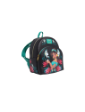 Sac à dos Jasmine floral Aladdin LOUNGEFLY Import - Livraison 03/2026