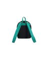 Sac à dos Jasmine floral Aladdin LOUNGEFLY Import - Livraison 03/2026