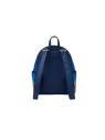Sac à dos Moonlight gaze La belle & la bête LOUNGEFLY Import - Livraison 03/2026