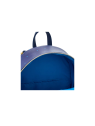 Sac à dos Moonlight gaze La belle & la bête LOUNGEFLY Import - Livraison 03/2026