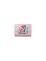 Portefeuille Laundry day Stitch & Angel LOUNGEFLY Import
