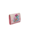 Portefeuille Laundry day Stitch & Angel LOUNGEFLY Import