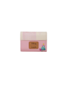Portefeuille Laundry day Stitch & Angel LOUNGEFLY Import