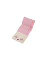 Portefeuille Laundry day Stitch & Angel LOUNGEFLY Import