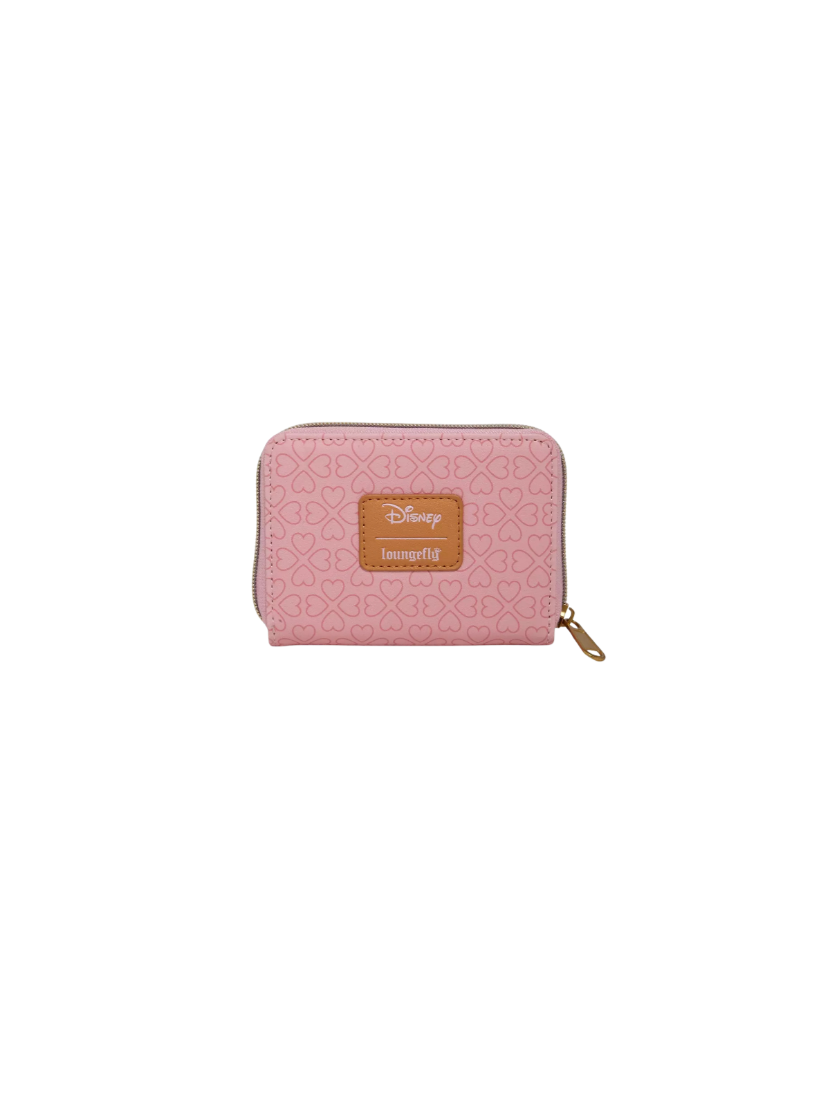 Portefeuille Valentine's day Winnie l'ourson LOUNGEFLY Import