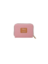 Portefeuille Valentine's day Winnie l'ourson LOUNGEFLY Import