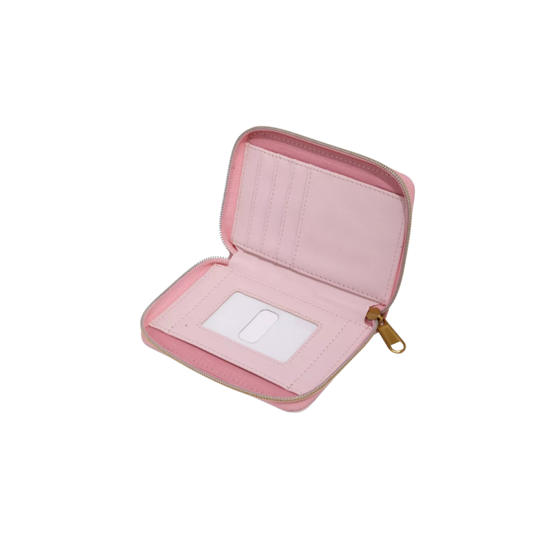 Portefeuille Valentine's day Winnie l'ourson LOUNGEFLY Import