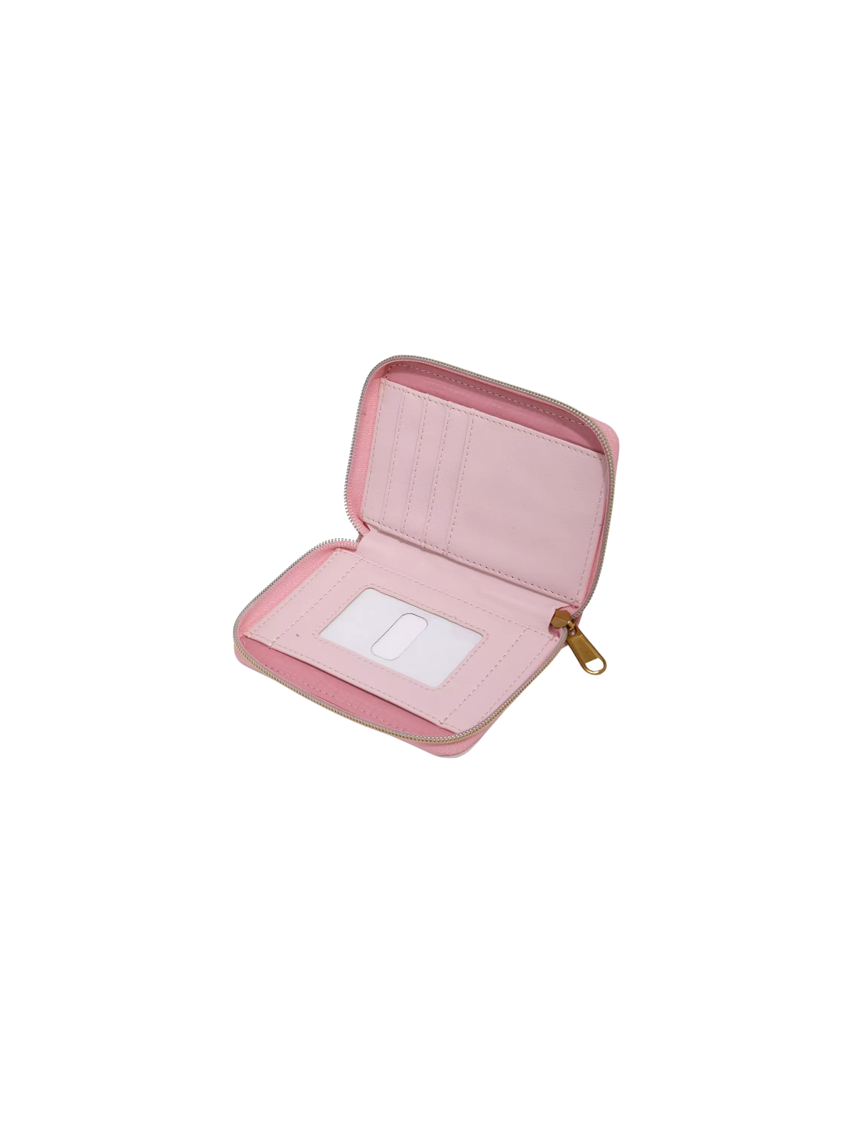 Portefeuille Valentine's day Winnie l'ourson LOUNGEFLY Import