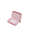 Portefeuille Valentine's day Winnie l'ourson LOUNGEFLY Import