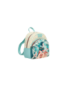 Sac à dos forest animals Blanche-neige et les 7 nains LOUNGEFLY Import