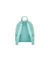Sac à dos forest animals Blanche-neige et les 7 nains LOUNGEFLY Import