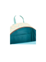 Sac à dos forest animals Blanche-neige et les 7 nains LOUNGEFLY Import