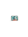 Portefeuille forest animals Blanche-neige et les 7 nains LOUNGEFLY Import