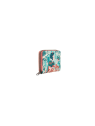Portefeuille forest animals Blanche-neige et les 7 nains LOUNGEFLY Import