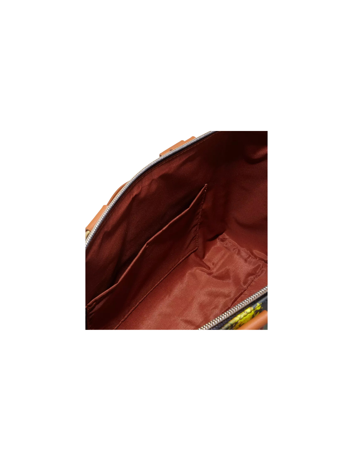 Sac à bandoulière Castle La belle & la bête LOUNGEFLY Import