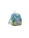 Sac à dos flower field Dumbo LOUNGEFLY Import