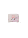 Portefeuille Cherry blossom Les Aristochats kittens LOUNGEFLY Import
