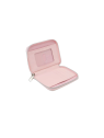 Portefeuille Cherry blossom Les Aristochats kittens LOUNGEFLY Import