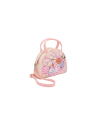 Sac à bandoulière cherry blossom Les Aristochats LOUNGEFLY Import