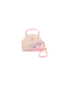 Sac à bandoulière cherry blossom Les Aristochats LOUNGEFLY Import