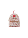 Sac à dos Treats Mickey & Minnie Mouse LOUNGELY Import
