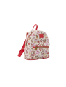 Sac à dos Treats Mickey & Minnie Mouse LOUNGELY Import