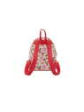 Sac à dos Treats Mickey & Minnie Mouse LOUNGELY Import