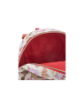 Sac à dos Treats Mickey & Minnie Mouse LOUNGELY Import