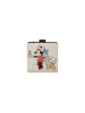 Portefeuille photos Minnie & Daisy LOUNGEFLY Import