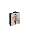 Portefeuille photos Minnie & Daisy LOUNGEFLY Import