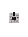 Portefeuille photos Minnie & Daisy LOUNGEFLY Import
