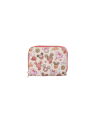 Portefeuille treats Mickey & Minnie mouse LOUNGEFLY Import