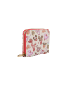 Portefeuille treats Mickey & Minnie mouse LOUNGEFLY Import
