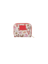 Portefeuille treats Mickey & Minnie mouse LOUNGEFLY Import