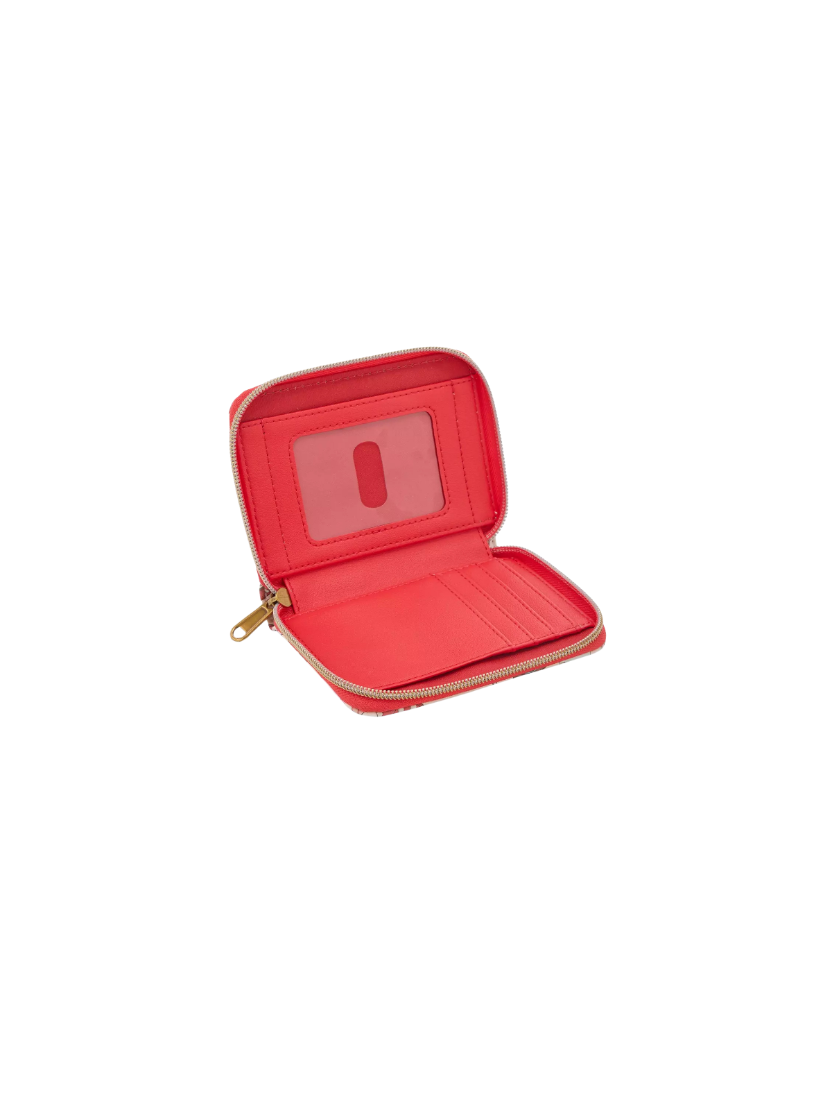 Portefeuille treats Mickey & Minnie mouse LOUNGEFLY Import