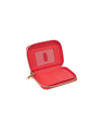 Portefeuille treats Mickey & Minnie mouse LOUNGEFLY Import