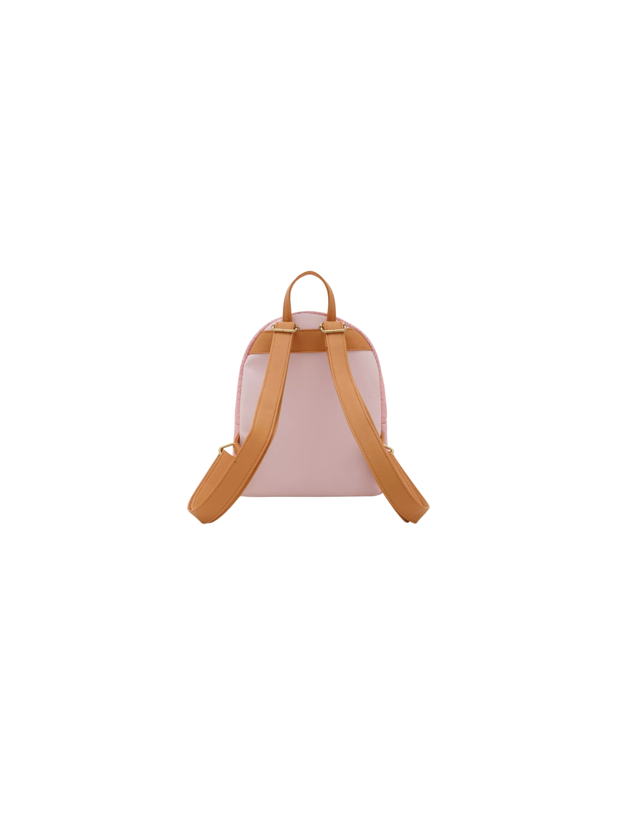 Sac à dos Valentine's day Winnie l'ourson LOUNGEFLY Import