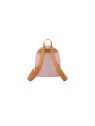 Sac à dos Valentine's day Winnie l'ourson LOUNGEFLY Import