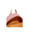 Sac à dos Valentine's day Winnie l'ourson LOUNGEFLY Import