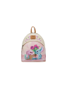 Sac à dos Laundry Angel & Stitch LOUNGEFLY Import