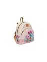 Sac à dos Laundry Angel & Stitch LOUNGEFLY Import