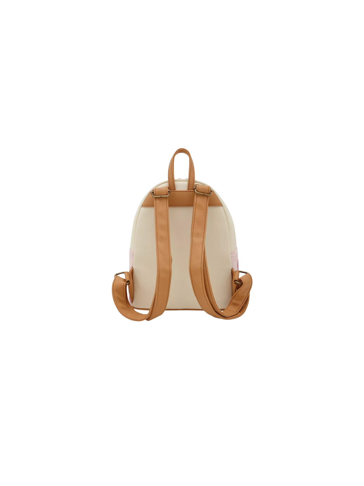Sac à dos Laundry Angel & Stitch LOUNGEFLY Import