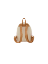 Sac à dos Laundry Angel & Stitch LOUNGEFLY Import