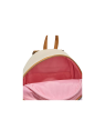 Sac à dos Laundry Angel & Stitch LOUNGEFLY Import