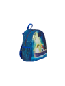 Sac à dos couple boat ride La petite sirène LOUNGEFLY Import