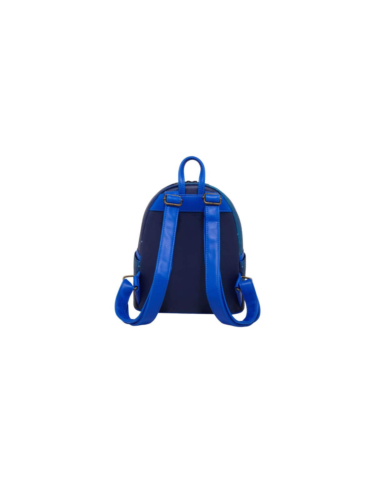 Sac à dos couple boat ride La petite sirène LOUNGEFLY Import