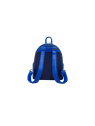 Sac à dos couple boat ride La petite sirène LOUNGEFLY Import