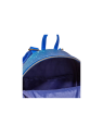 Sac à dos couple boat ride La petite sirène LOUNGEFLY Import
