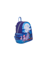 Sac à dos magic carpet ride Aladdin LOUNGEFLY Import