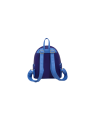 Sac à dos magic carpet ride Aladdin LOUNGEFLY Import
